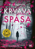 Krvavá spása Krvavá spása