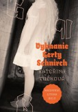 Vyhnanie Gerty Schnirch Vyhnanie Gerty Schnirch