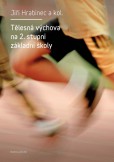 Tělesná výchova na 2. stupni základních škol