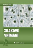 Zrakové vnímání Zrakové vnímání