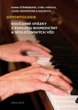 Gerontologie Gerontologie