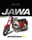 Jawa Jawa