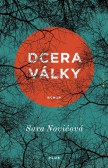 Dcera války Dcera války
