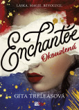 Enchantée Enchantée