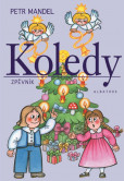 Koledy Koledy