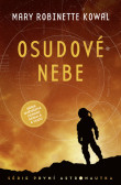 Osudové nebe Osudové nebe