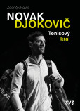 Novak Djokovič Novak Djokovič