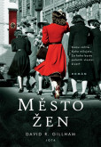 Město žen Město žen