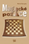 Magické pozice Magické pozice