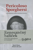 Renesančný balíček Renesančný balíček