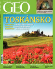 Geo 8/2014 Geo 8/2014