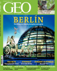 Geo 10/2014 Geo 10/2014
