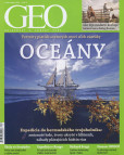 Geo 12/2014 Geo 12/2014