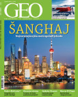 Geo 1/2015 Geo 1/2015