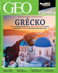 Geo 5/2015 Geo 5/2015