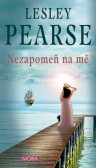 Nezapomeň na mě Nezapomeň na mě