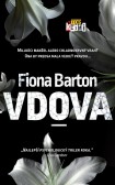 Vdova Vdova