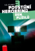 Povstání Herobrina 3: Den Plížilů Povstání Herobrina 3: Den Plížilů
