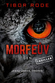 Morfeův gen Morfeův gen