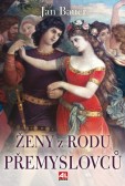 Ženy z rodu Přemyslovců Ženy z rodu Přemyslovců