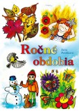 Ročné obdobia