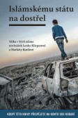 Islámskému státu na dostřel Islámskému státu na dostřel