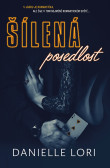 Šílená posedlost Šílená posedlost