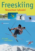 Freeskiing Freeskiing