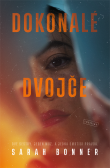 Dokonalé dvojče Dokonalé dvojče