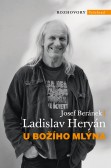 U Božího Mlýna U Božího Mlýna