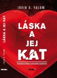 Láska a jej kat