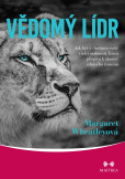Vědomý lídr Vědomý lídr