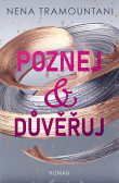 Poznej a důvěřuj Poznej a důvěřuj