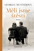 Měli jsme štěstí Měli jsme štěstí