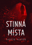Stinná místa Stinná místa
