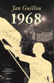 1968