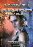 Šamanova pomsta Šamanova pomsta