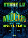 Wildcard: Divoká karta