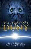 Navigátoři Duny Navigátoři Duny