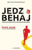 Jedz a behaj Jedz a behaj
