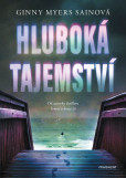 Hluboká tajemství Hluboká tajemství