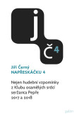 Napřeskáčku 4 Napřeskáčku 4