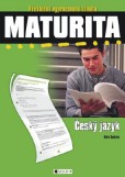 Maturita Český jazyk