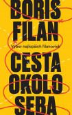 Cesta okolo seba Cesta okolo seba