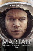Marťan Marťan