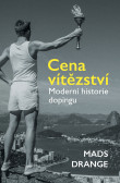 Cena vítězství Cena vítězství