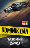 Tajomný závoj Tajomný závoj