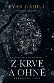 Z krve a ohně