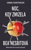 Noc, kdy zmizela Bea Nesbitová Noc, kdy zmizela Bea Nesbitová