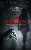 Ta druhá Ta druhá
